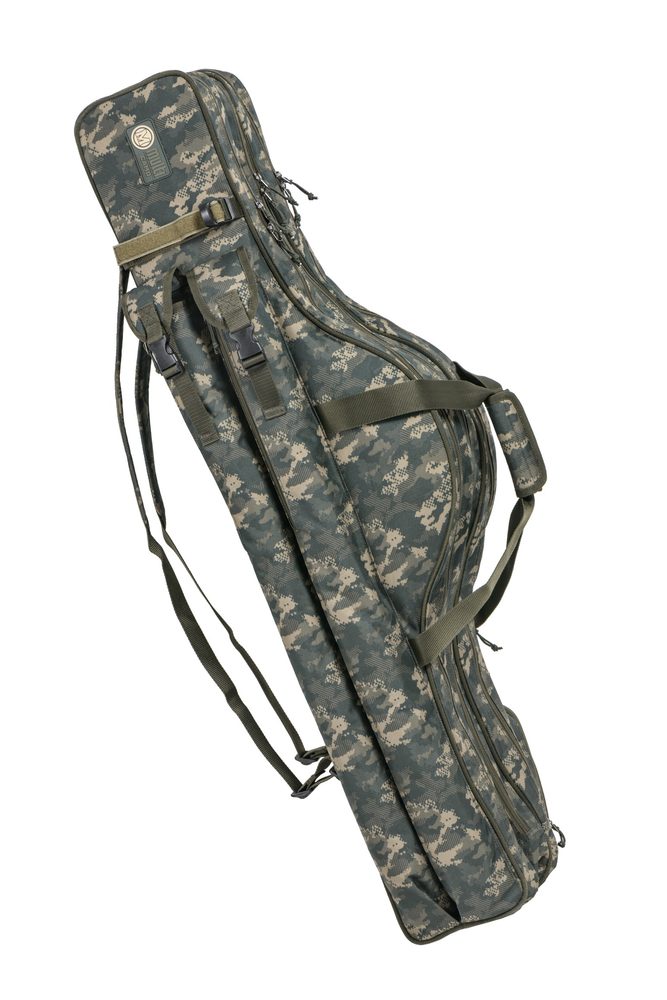 E-shop Mivardi Obal na pruty Multi Camo 90,Mivardi Obal na pruty Multi Camo 90