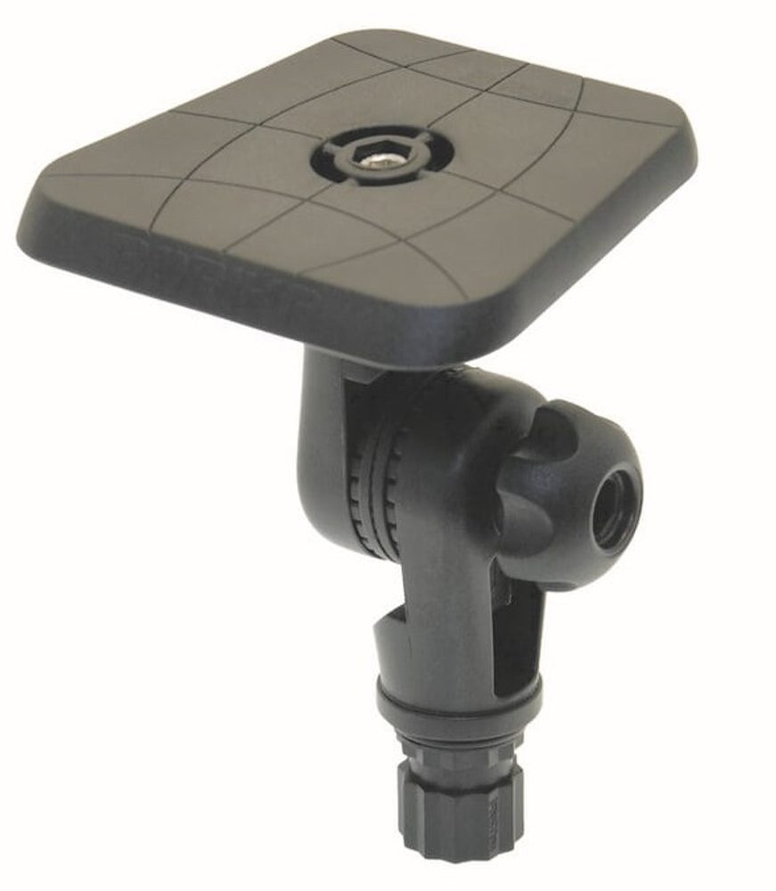 E-shop Fasten Plocha pro sonar s kloubem - 164x68 mm,Fasten Plocha pro sonar s kloubem - 164x68 mm