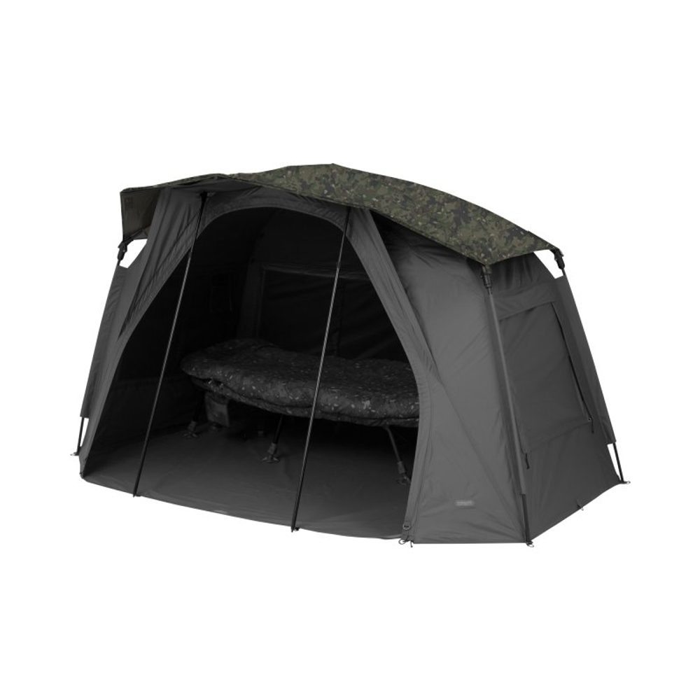 E-shop Trakker Kšilt Tempest RS Brolly Skull Cap Camo,Trakker Kšilt Tempest RS Brolly Skull Cap Camo