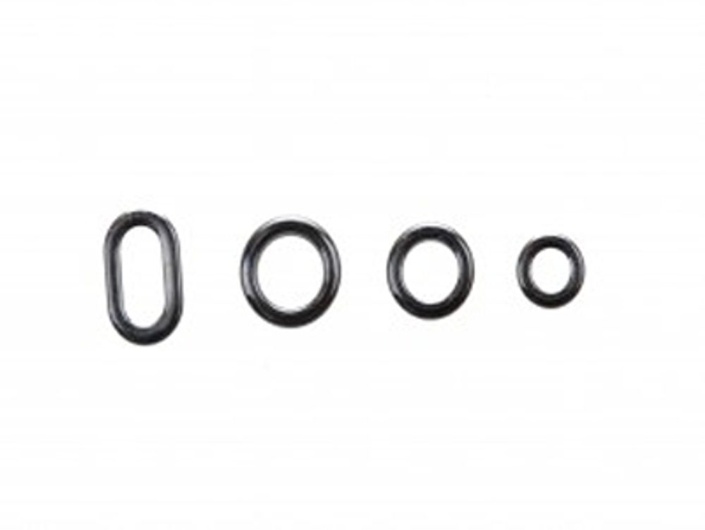 E-shop Korda Rig Rings 20ks,Korda Rig Rings 20ks