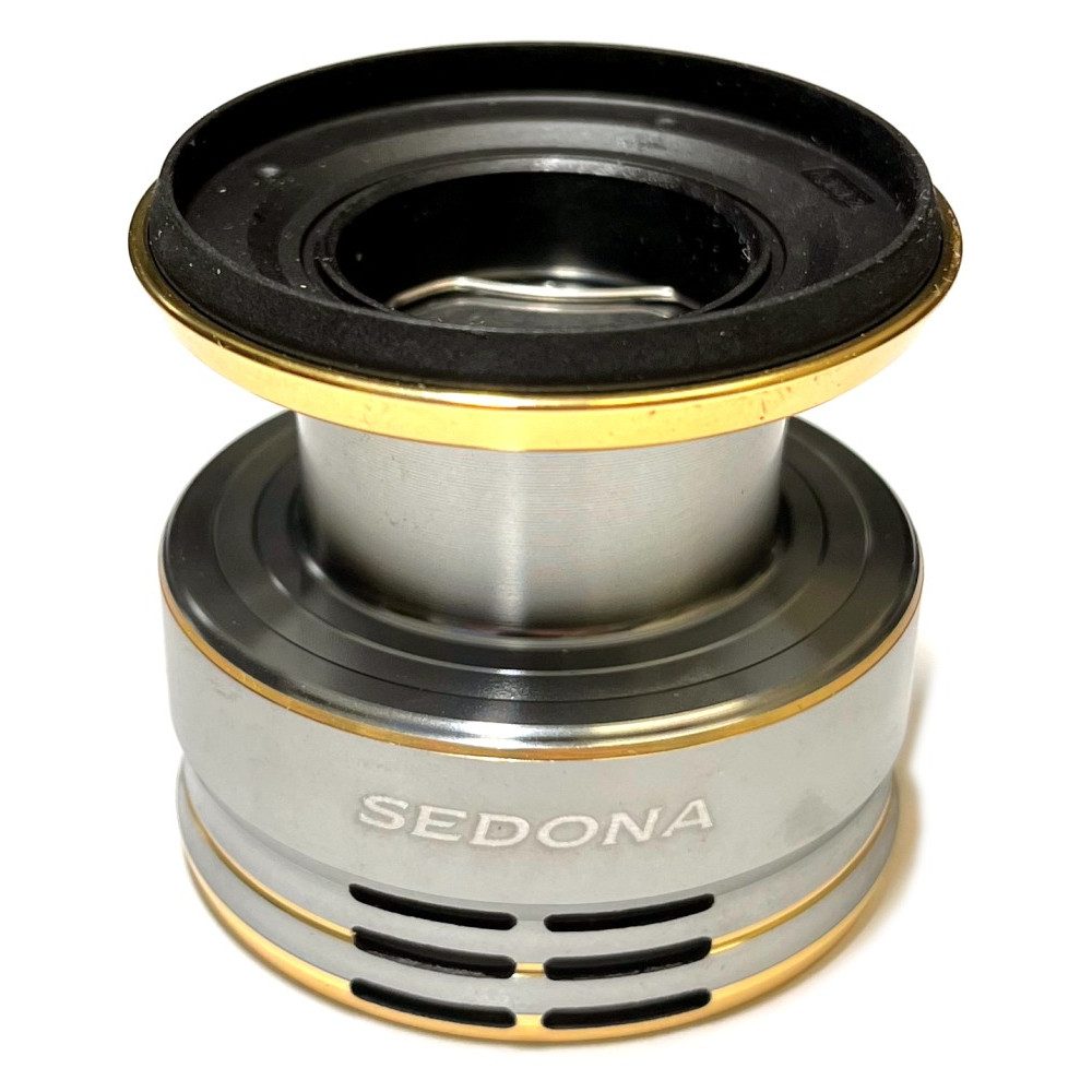 Shimano Náhradní cívka Sedona C5000 XG FJ