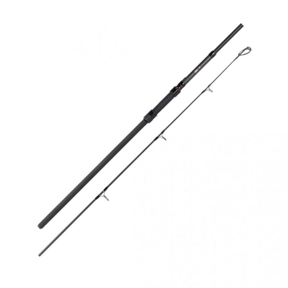 JRC Prut Rova 3m 3lb