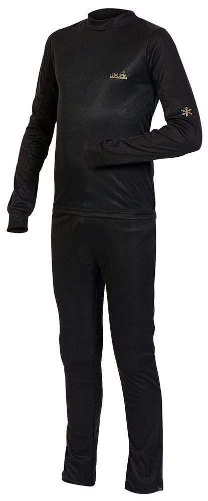 E-shop Norfin Dětské termoprádlo Thermo Line Junior,Norfin Dětské termoprádlo Thermo Line Junior