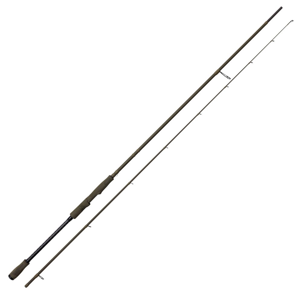 E-shop Savage Gear Prut SG4 Medium Game 221cm 15-45g,Savage Gear Prut SG4 Medium Game 221cm 15-45g