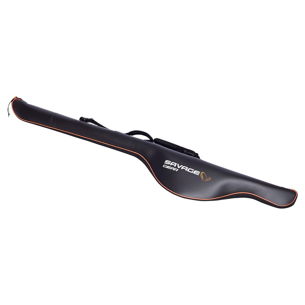 E-shop Savage Gear Pouzdro na prut WPMP Rodbag 150cm 1 Rod,Savage Gear Pouzdro na prut WPMP Rodbag 150cm 1 Rod