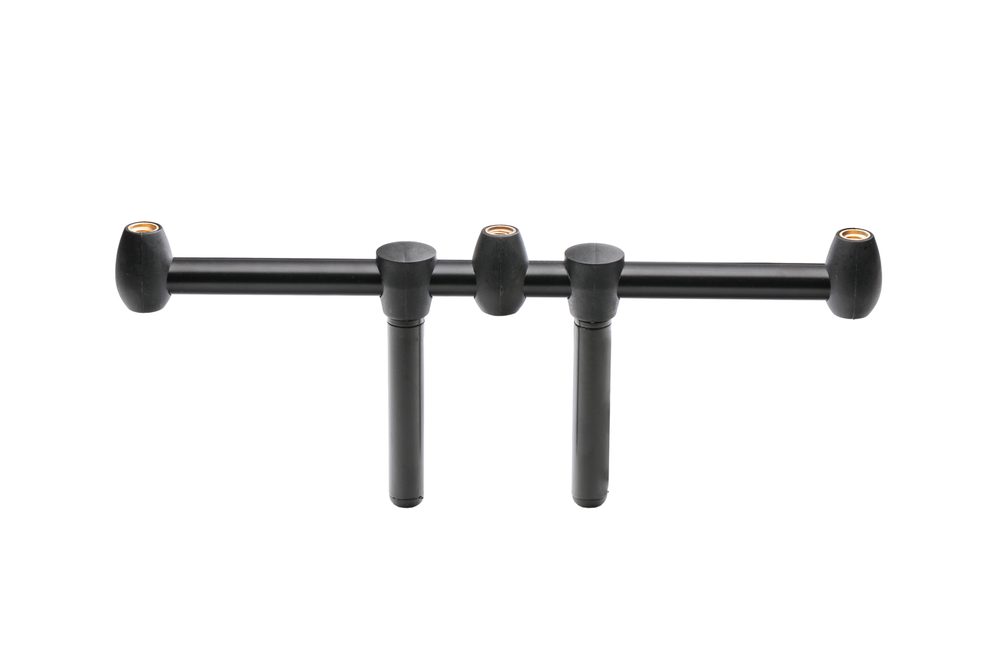 Mivardi Hrazda Rodpod New Dynasty Quick Set 3S