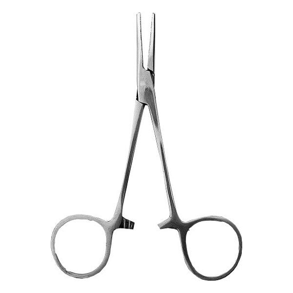 Suretti Peán zahnutý 15cm
