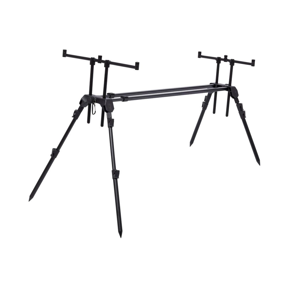 Prologic Stojan Element Q/R Tri-Sky 3 Rod Pod,Prologic Stojan Element Q/R Tri-Sky 3 Rod Pod