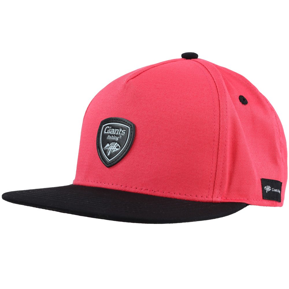 Giants fishing Kšiltovka Cap Pink Lady,Giants fishing Kšiltovka Cap Pink Lady