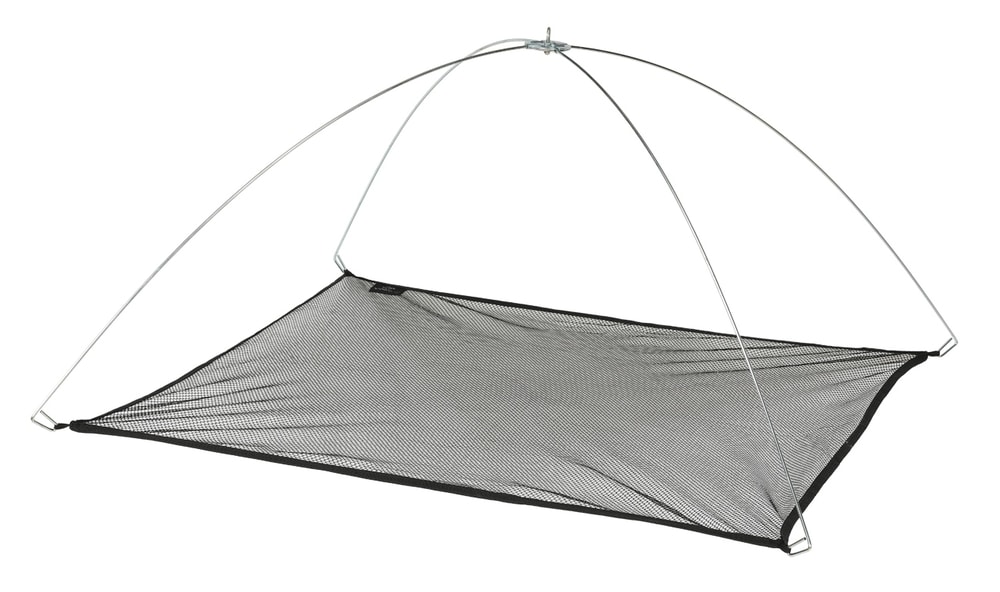 E-shop Giants Fishing Čeřínek Bait Net Classic 100x100cm,Giants Fishing Čeřínek Bait Net Classic 100x100cm