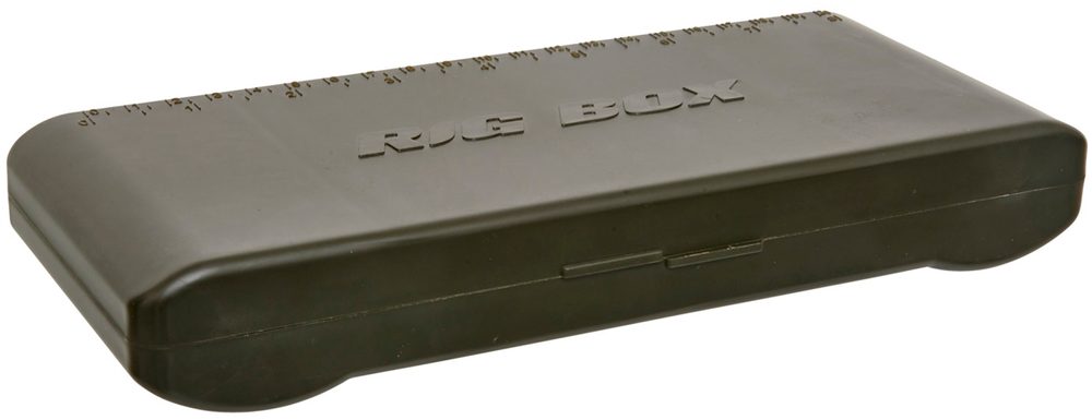 Starbaits Pouzdro na návazce Magnet Rig Box M