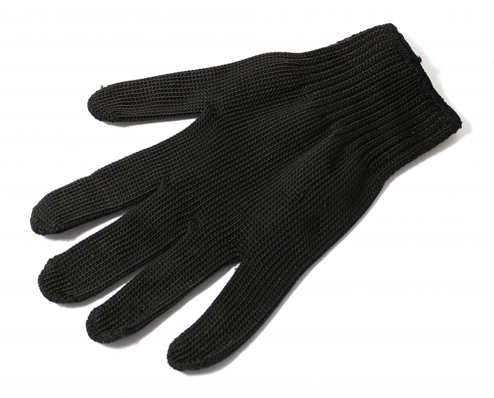 E-shop Filfishing Filetovací Rukavice Fillet Glove,Filfishing Filetovací Rukavice Fillet Glove