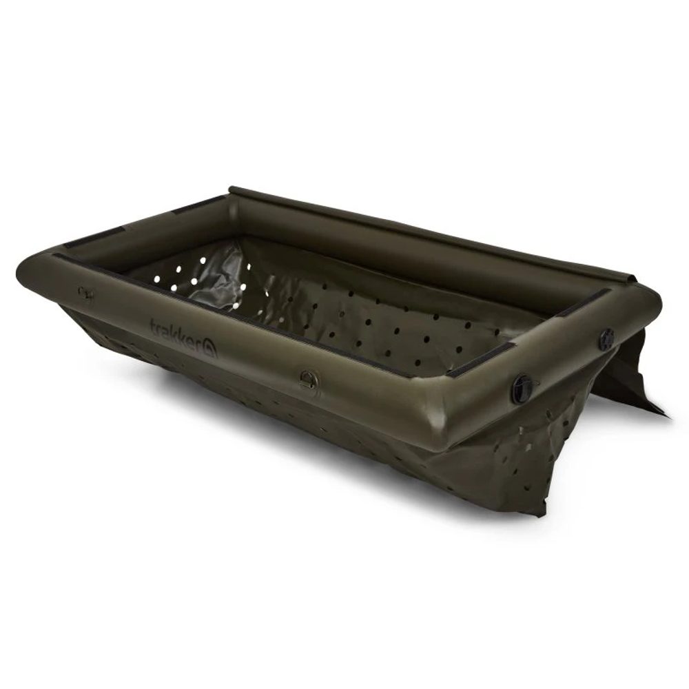 E-shop Trakker Podložka do vody Sanctuary Corral V2 XL,Trakker Podložka do vody Sanctuary Corral V2 XL