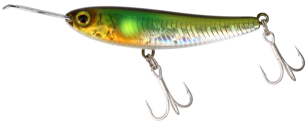 E-shop Illex Wobler Riser Bait 6cm - NF Ayu,Illex Wobler Riser Bait 6cm - NF Ayu
