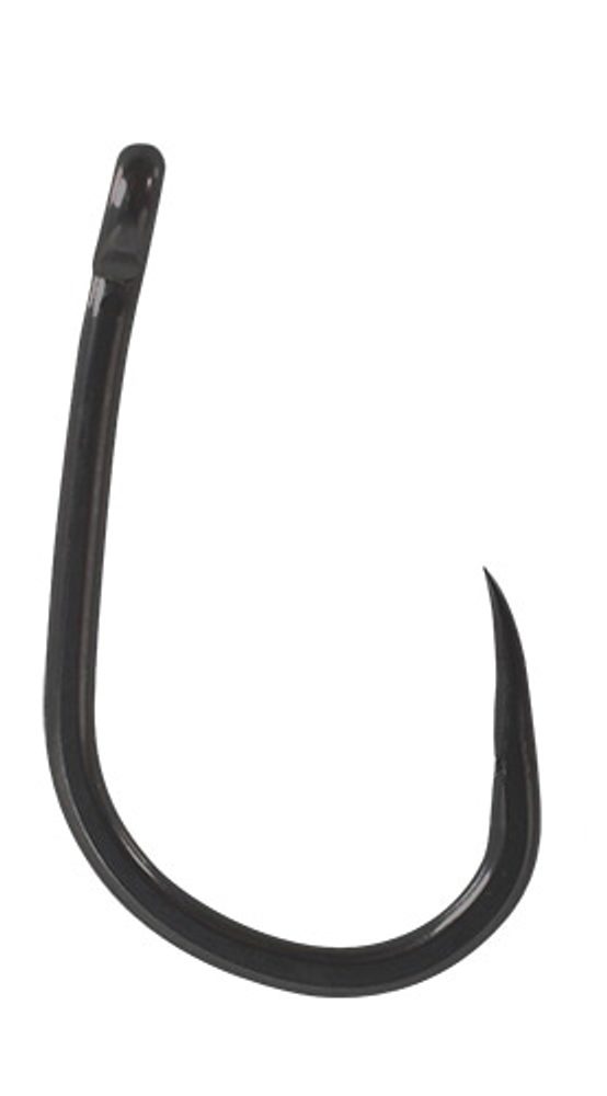 E-shop Gardner Háčky bez protihrotu Covert Dark Wide Gape Talon Tip Babless,Gardner Háčky bez protihrotu Covert Dark Wide Gape Talon Tip Babless