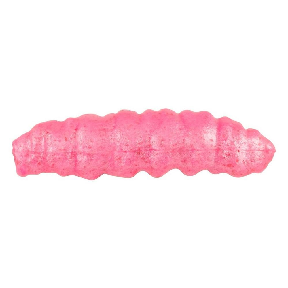 E-shop Berkley Vosí larva Gulp! Honey Worm - Bubblegum,Berkley Vosí larva Gulp! Honey Worm - Bubblegum