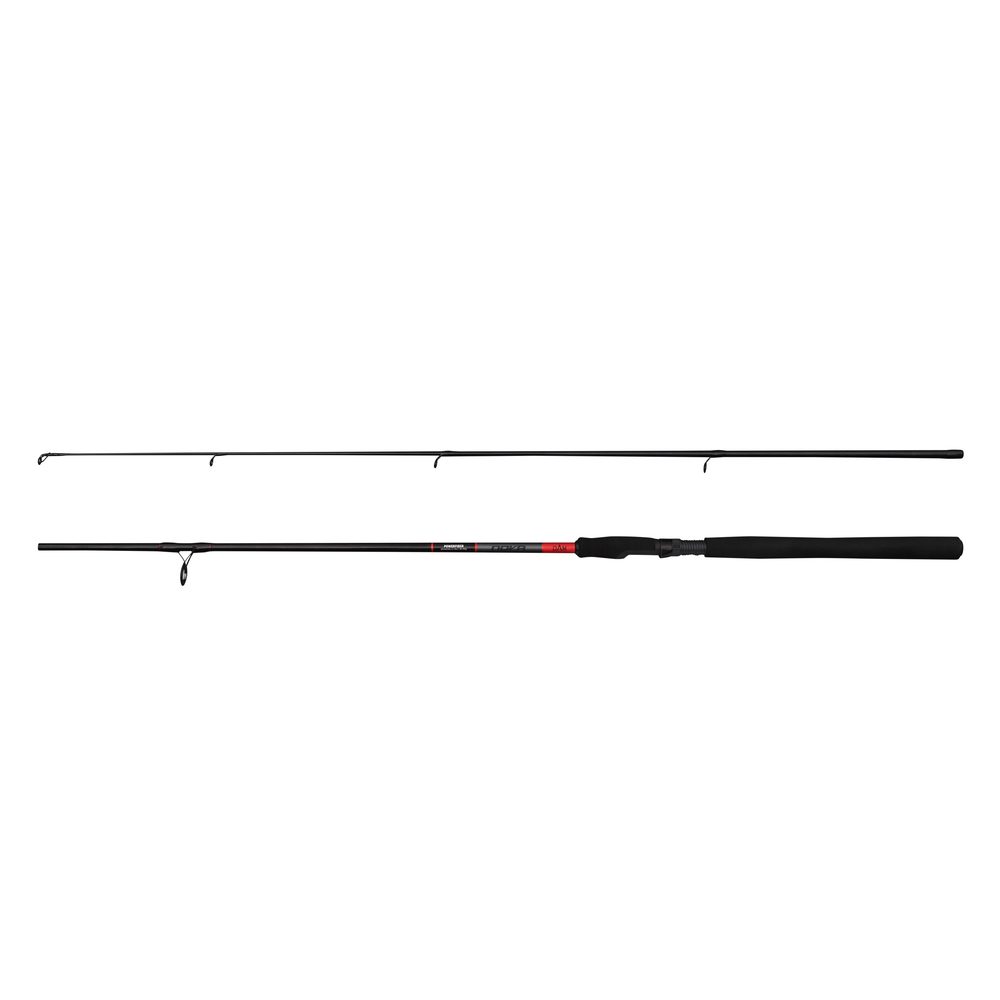 DAM Prut Nova Spinning 7ft 2,1m 10-30g,DAM Prut Nova Spinning 7ft 2,1m 10-30g