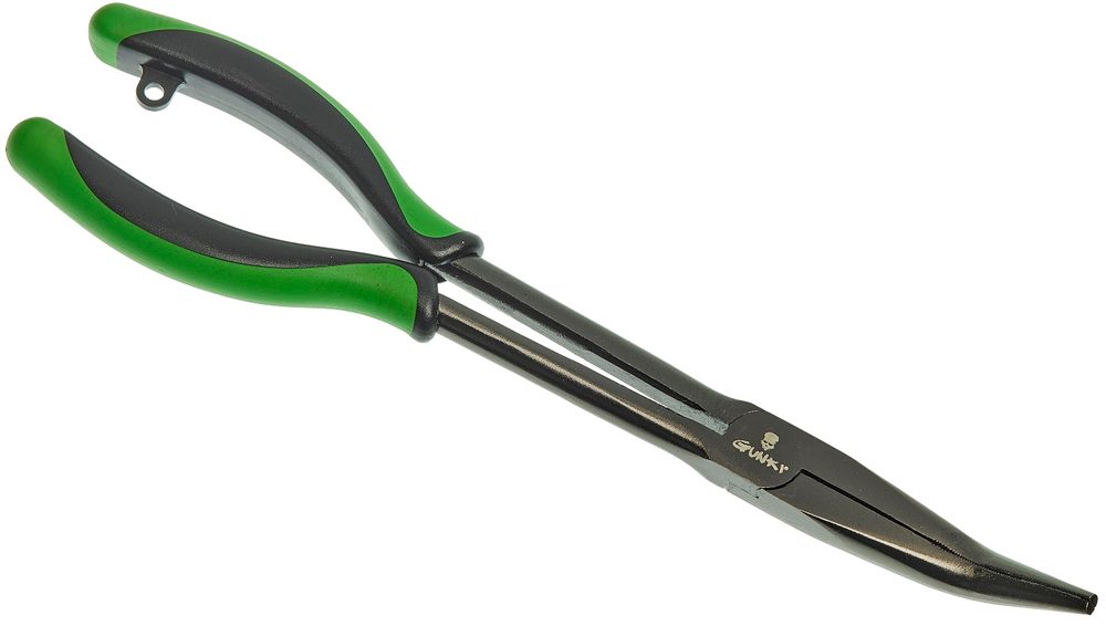 E-shop Gunki Pean Angled 28cm,Gunki Pean Angled 28cm