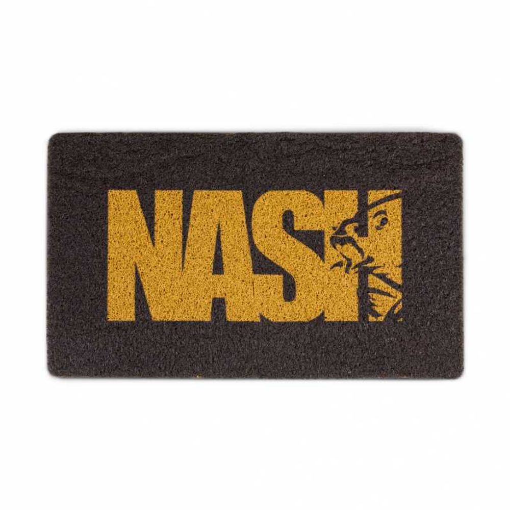 Nash Rohožka Bank Life Door Mat