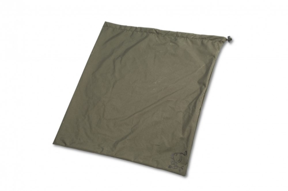 E-shop Nash Skladovací sak Stuff Sack - Large,Nash Skladovací sak Stuff Sack - Large