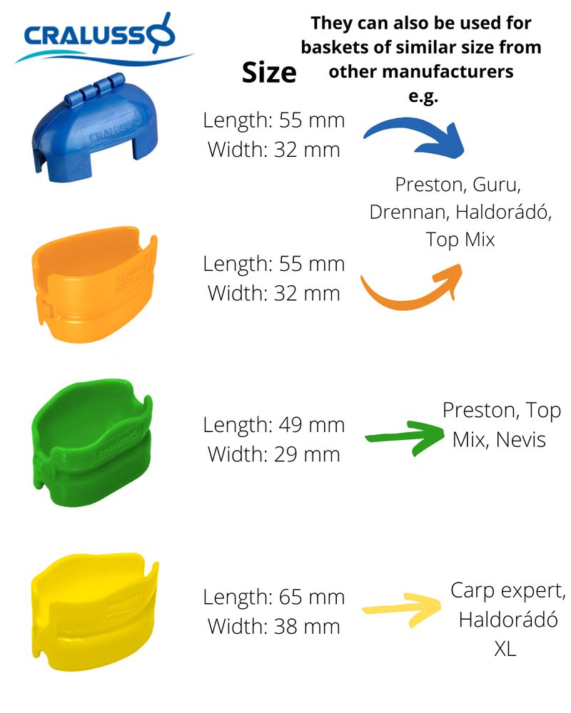 Cralusso Formička Green SHELL Method Quick charger,Cralusso Formička Green SHELL Method Quick charger