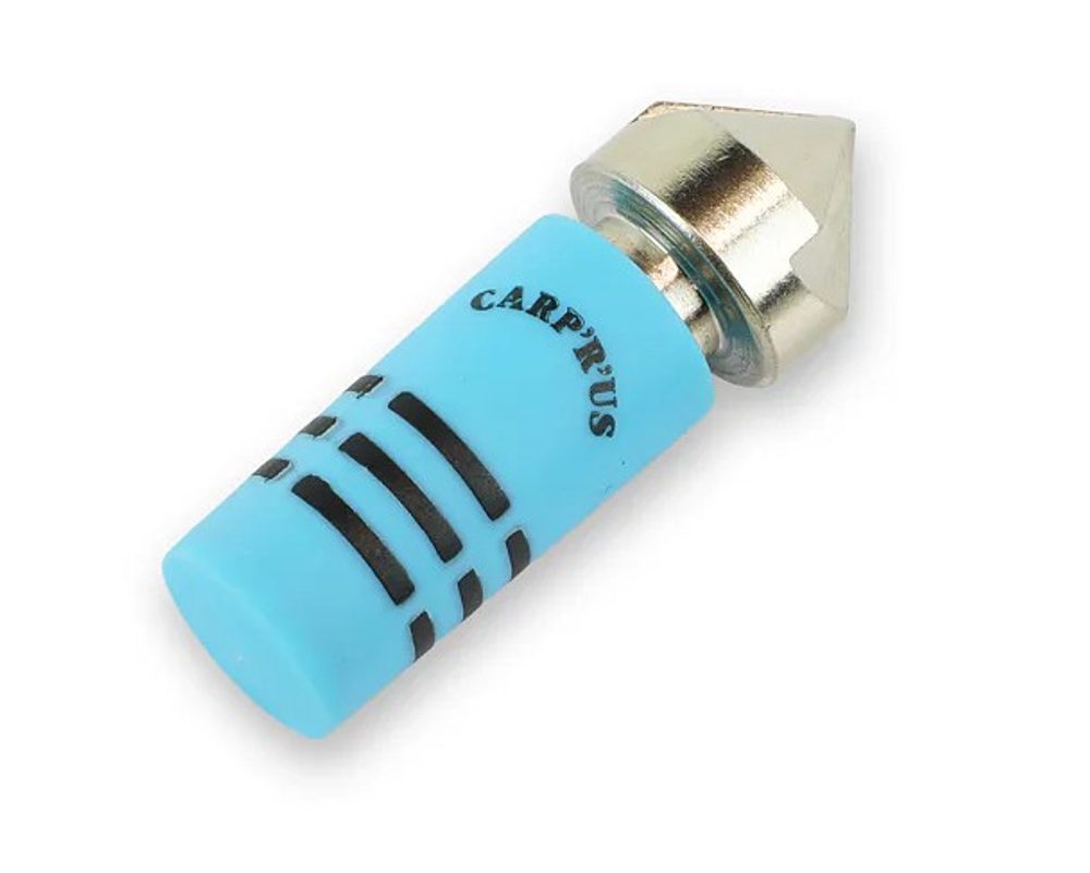 E-shop Carp'R'Us Vrtáček Bore Tool,Carp'R'Us Vrtáček Bore Tool