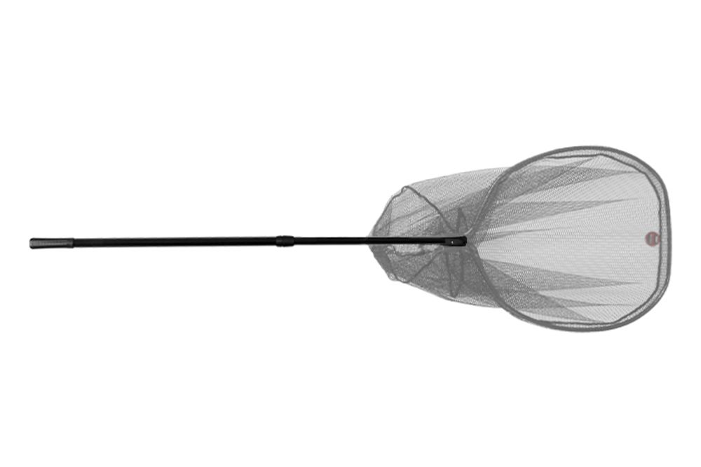 Fotografie Delphin Samostatná rukojeť pro Delphin Omega 170cm