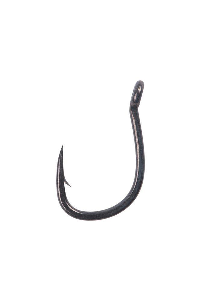 E-shop Fox Háčky Carp Hook Super Wide Gape (outturned Eye) 10ks,Fox Háčky Carp Hook Super Wide Gape (outturned Eye) 10ks