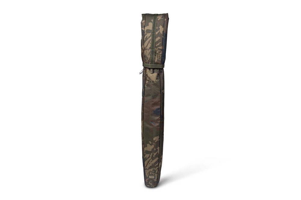 E-shop Nash Pouzdro na vidličky Subterfuge Bankstick Bag,Nash Pouzdro na vidličky Subterfuge Bankstick Bag