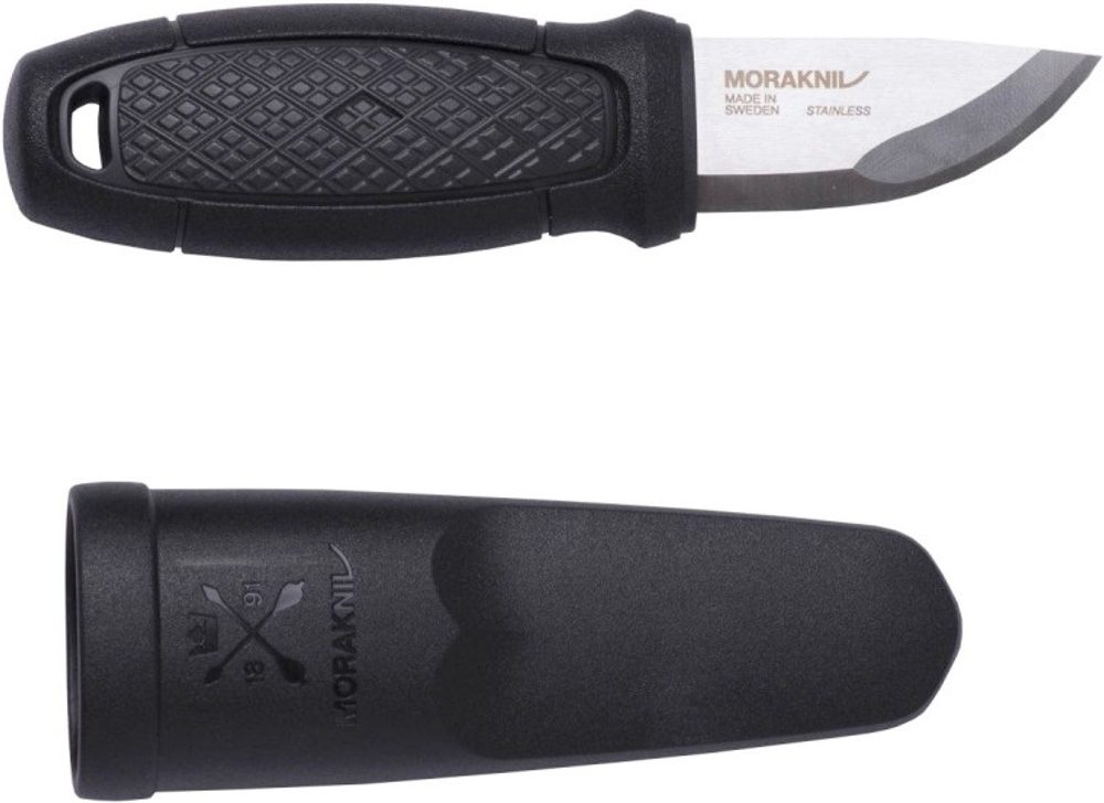E-shop Morakniv Nůž Eldris (S) Black box,Morakniv Nůž Eldris (S) Black box
