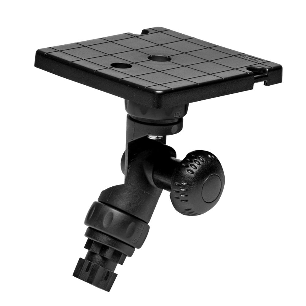 E-shop Railblaza Držák na obrazovky R-Lock S,Railblaza Držák na obrazovky R-Lock S