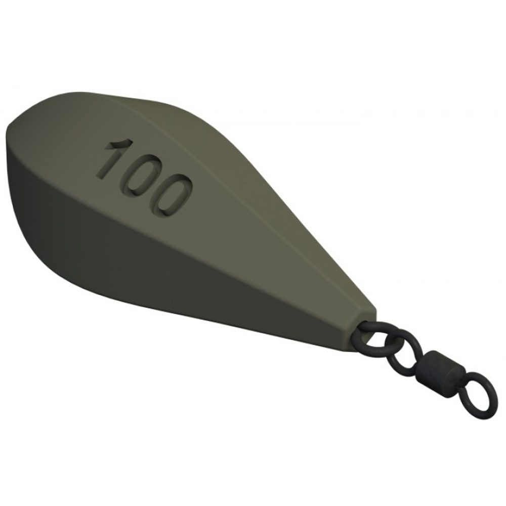 Suretti Z�t?? Torpedo - 120g