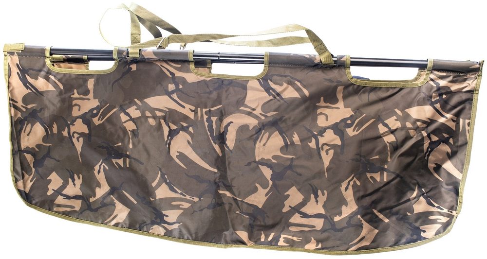 E-shop Starbaits Vážící sak CAM Concept Specimen Weigh Sling,Starbaits Vážící sak CAM Concept Specimen Weigh Sling