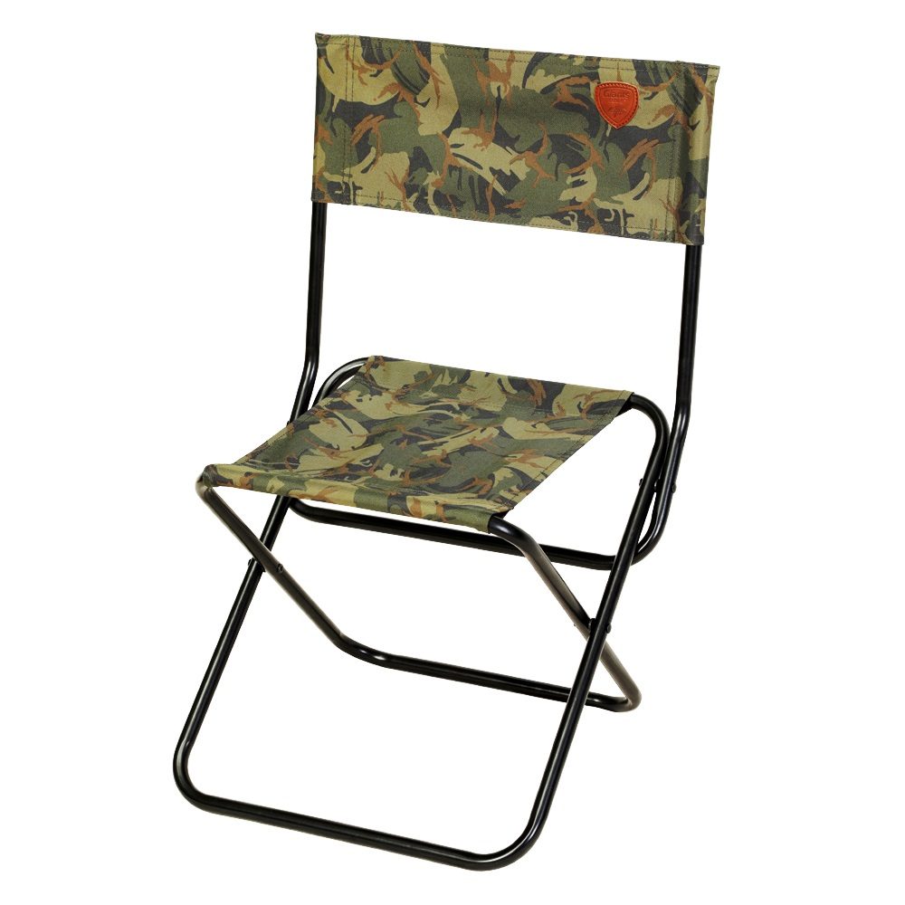 E-shop Giants Fishing Sedačka Chair Classic Plus,Giants Fishing Sedačka Chair Classic Plus
