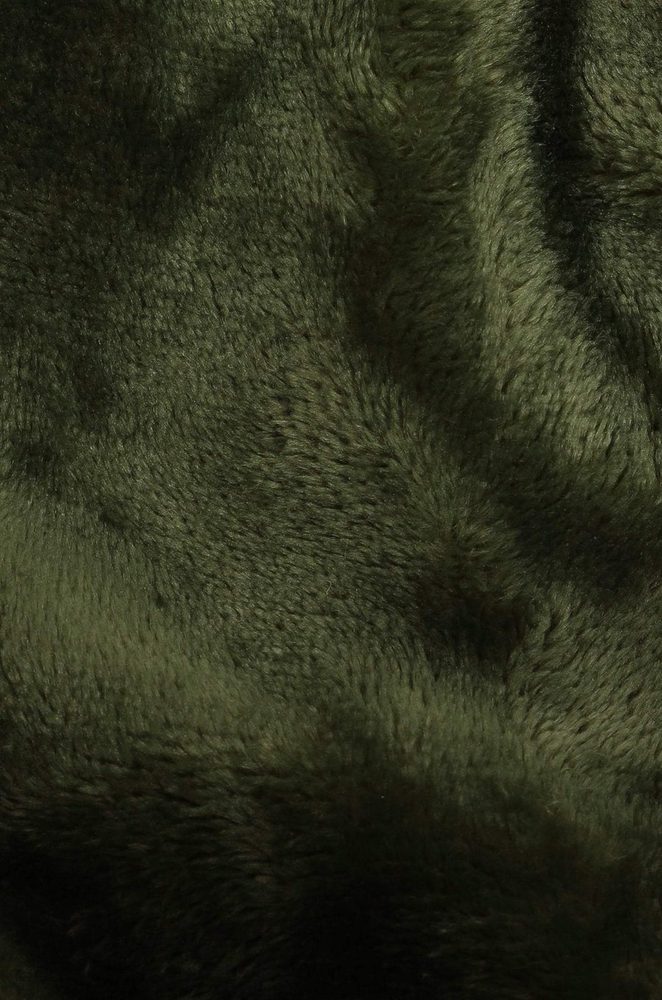 Navitas Rybářská Mikina Sherpa Zip Hoody Green - XXXL,Navitas Rybářská Mikina Sherpa Zip Hoody Green - XXXL