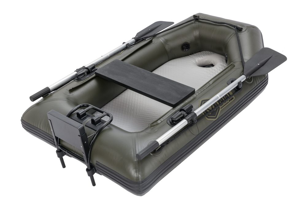 E-shop Mivardi Rybářský člun M-BOAT 160A MK2,Mivardi Rybářský člun M-BOAT 160A MK2