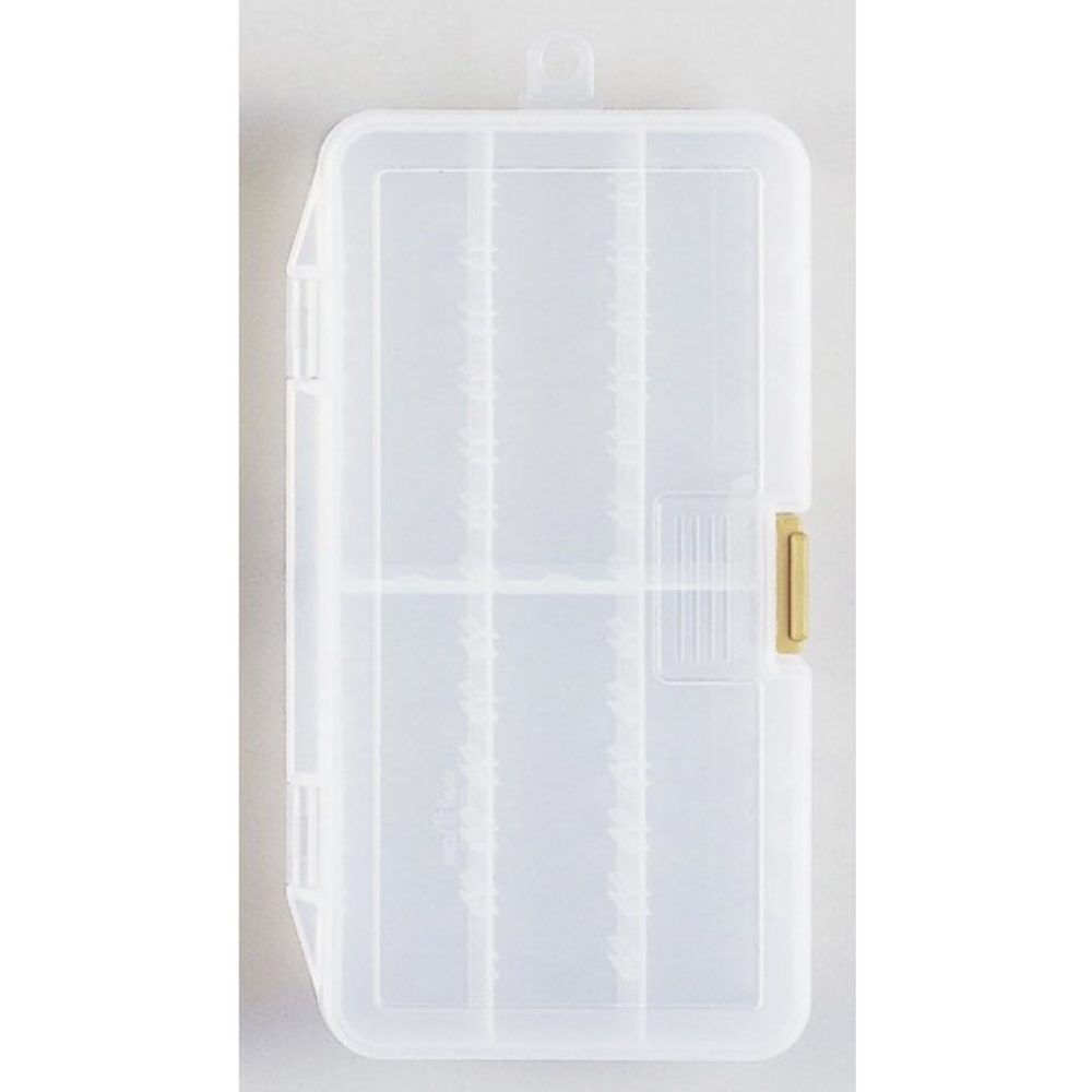 E-shop Meiho Box Worm box (W-L),Meiho Box Worm box (W-L)