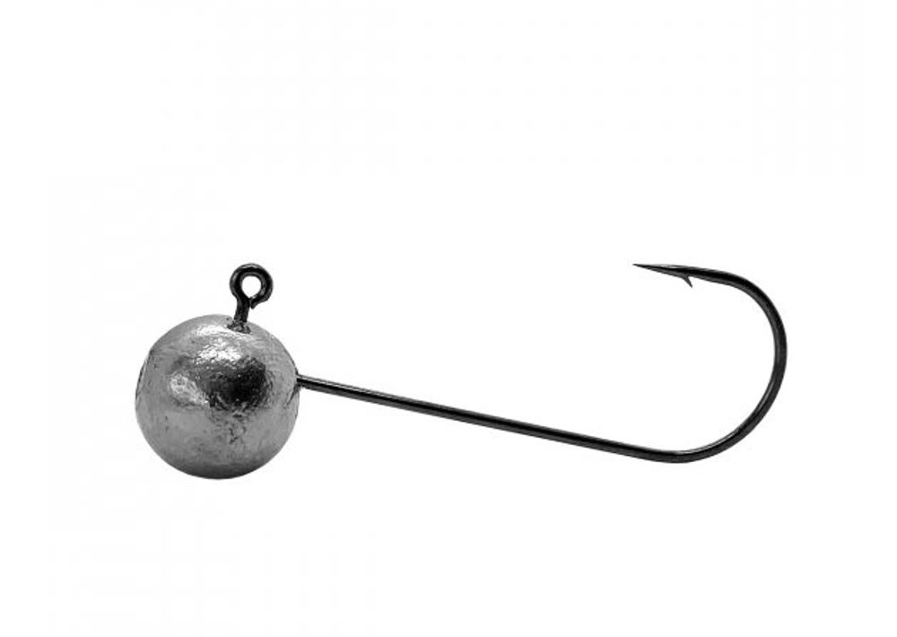 E-shop Jigovky Jigové hlavičky Sharp vel.1 5ks - 2g,Jigovky Jigové hlavičky Sharp vel.1 5ks - 2g