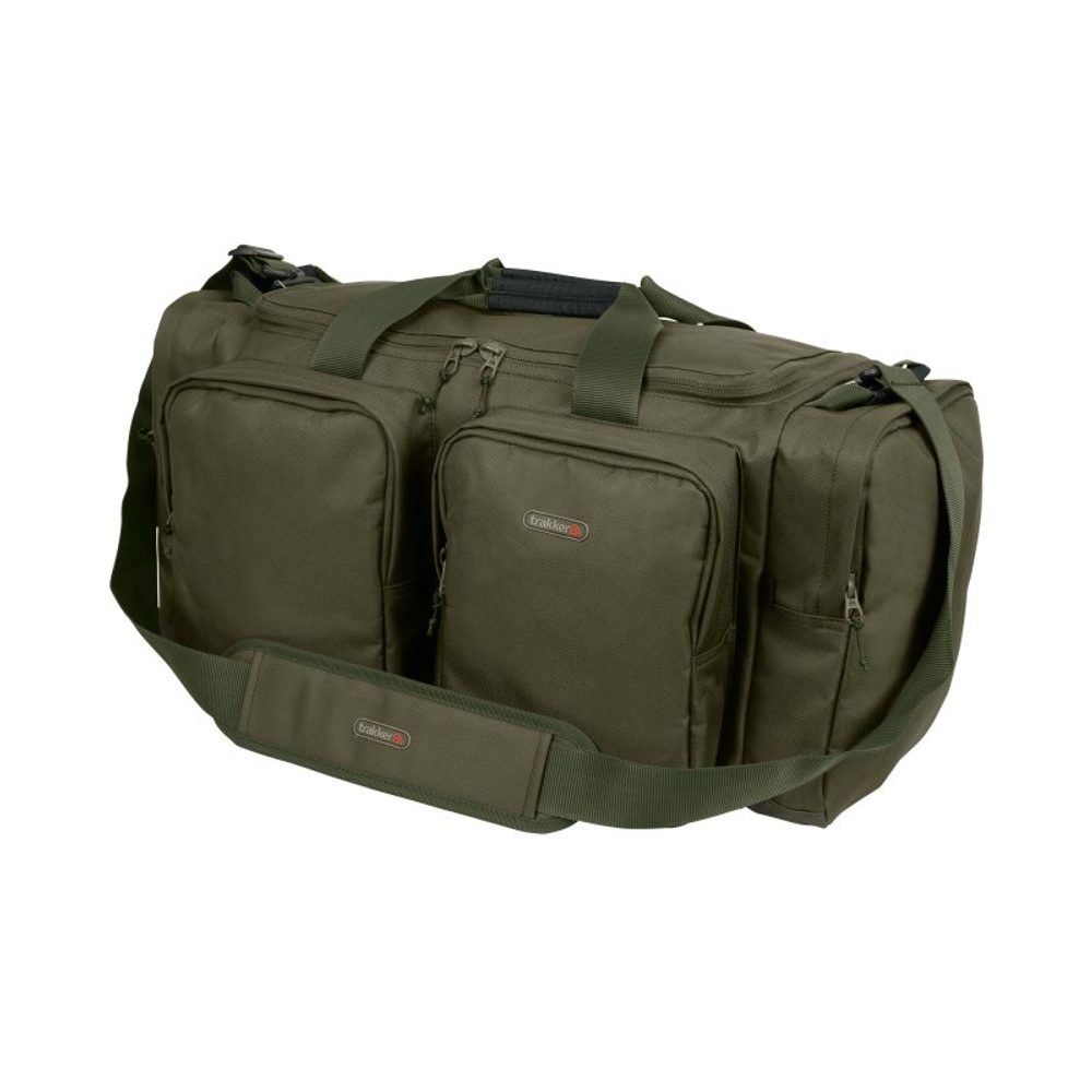 E-shop Trakker Taška univerzální NXG Carryall,Trakker Taška univerzální NXG Carryall