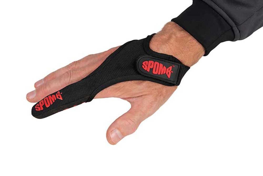 E-shop Spomb Náprstník Finger Stall,Spomb Náprstník Finger Stall