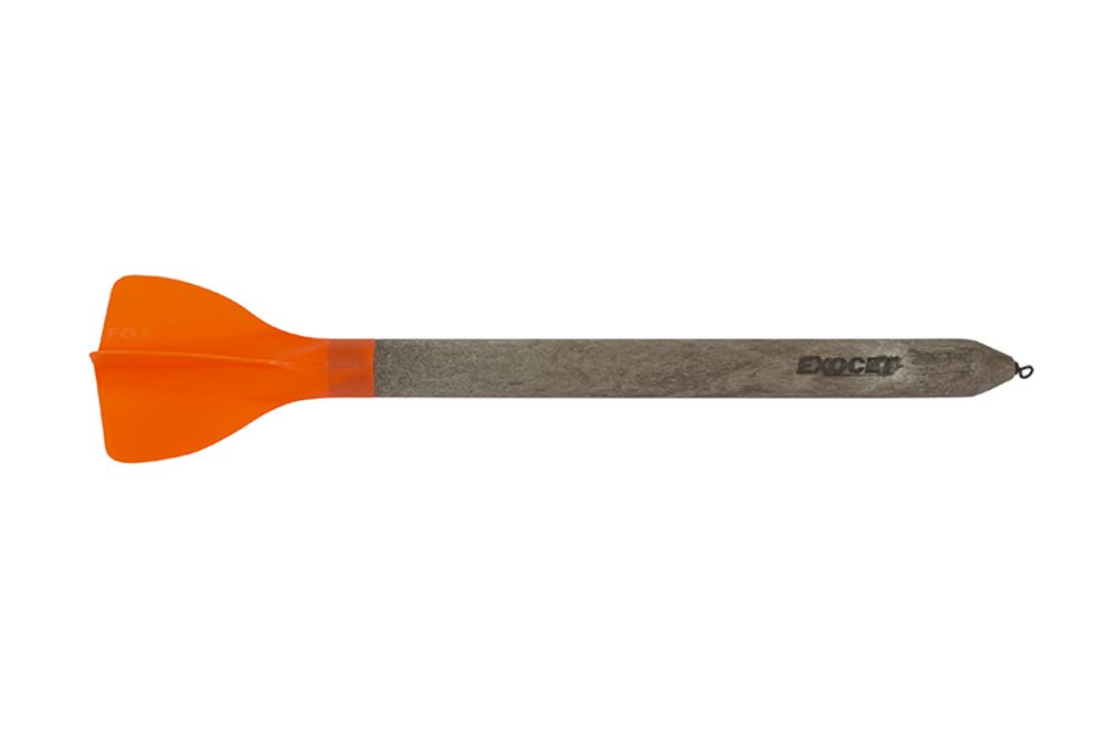 E-shop Fox Marker Exocet Marker Float