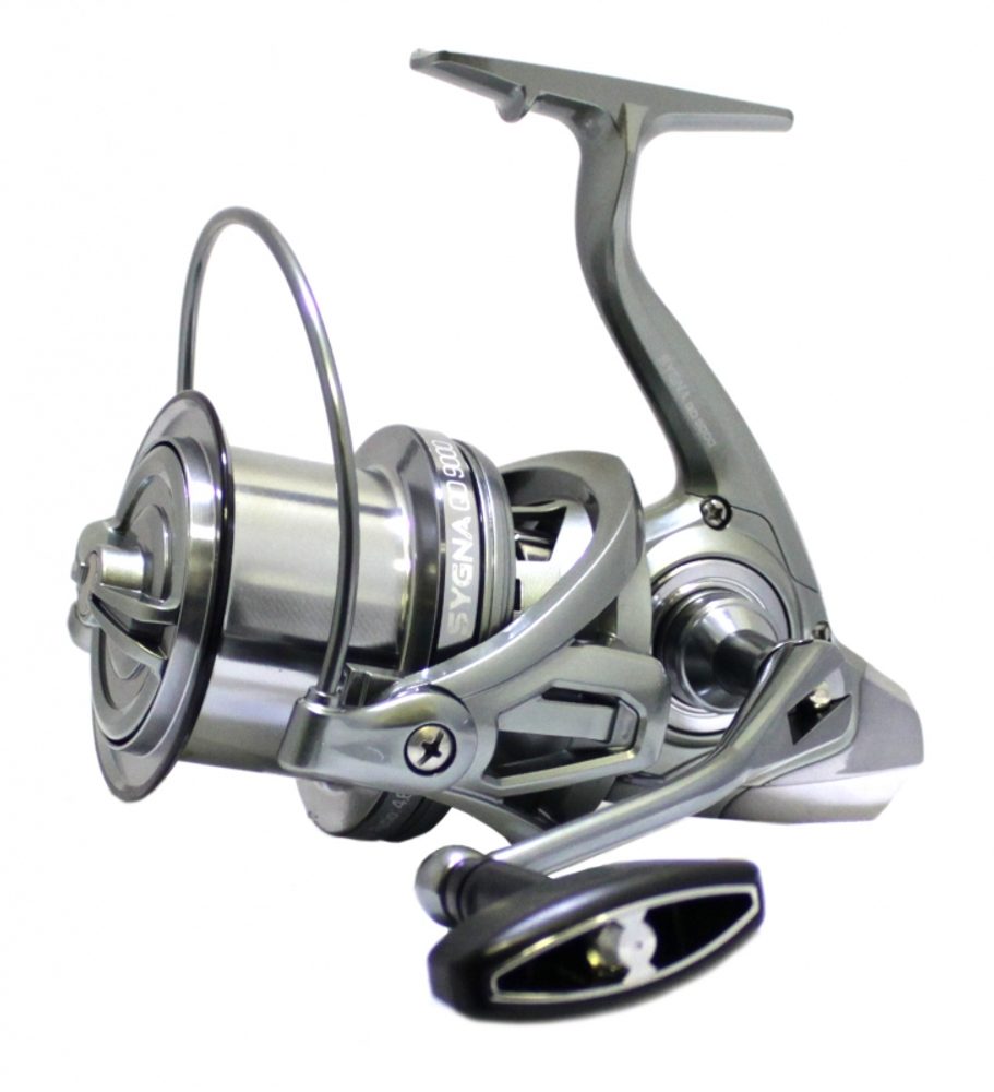 E-shop Zfish Naviják Sygna QD 9000,Zfish Naviják Sygna QD 9000