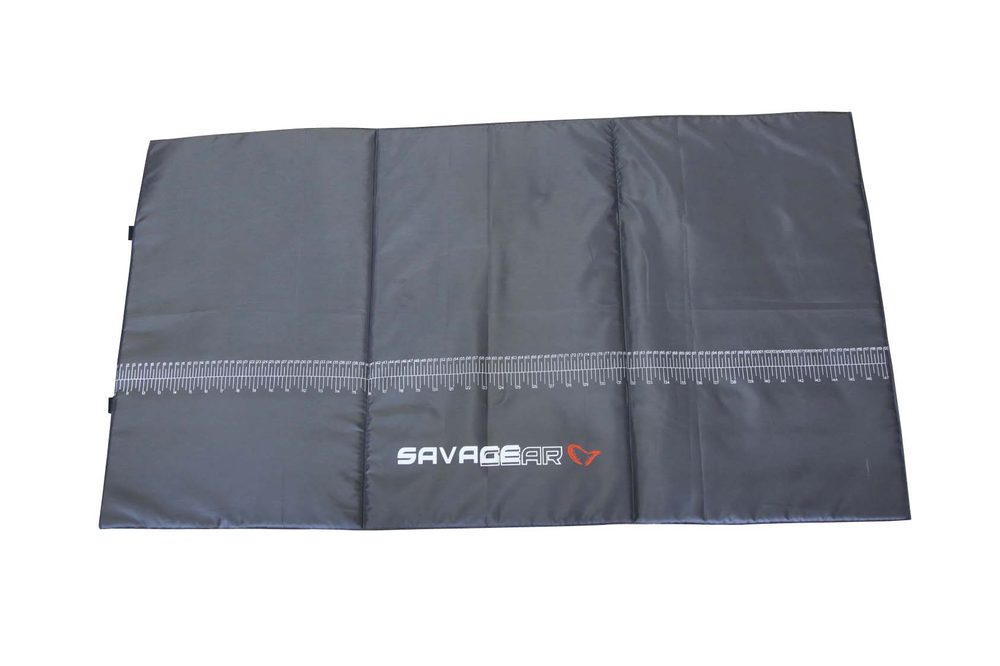 E-shop Savage Gear Podložka Unhooking Mat 120x65cm,Savage Gear Podložka Unhooking Mat 120x65cm