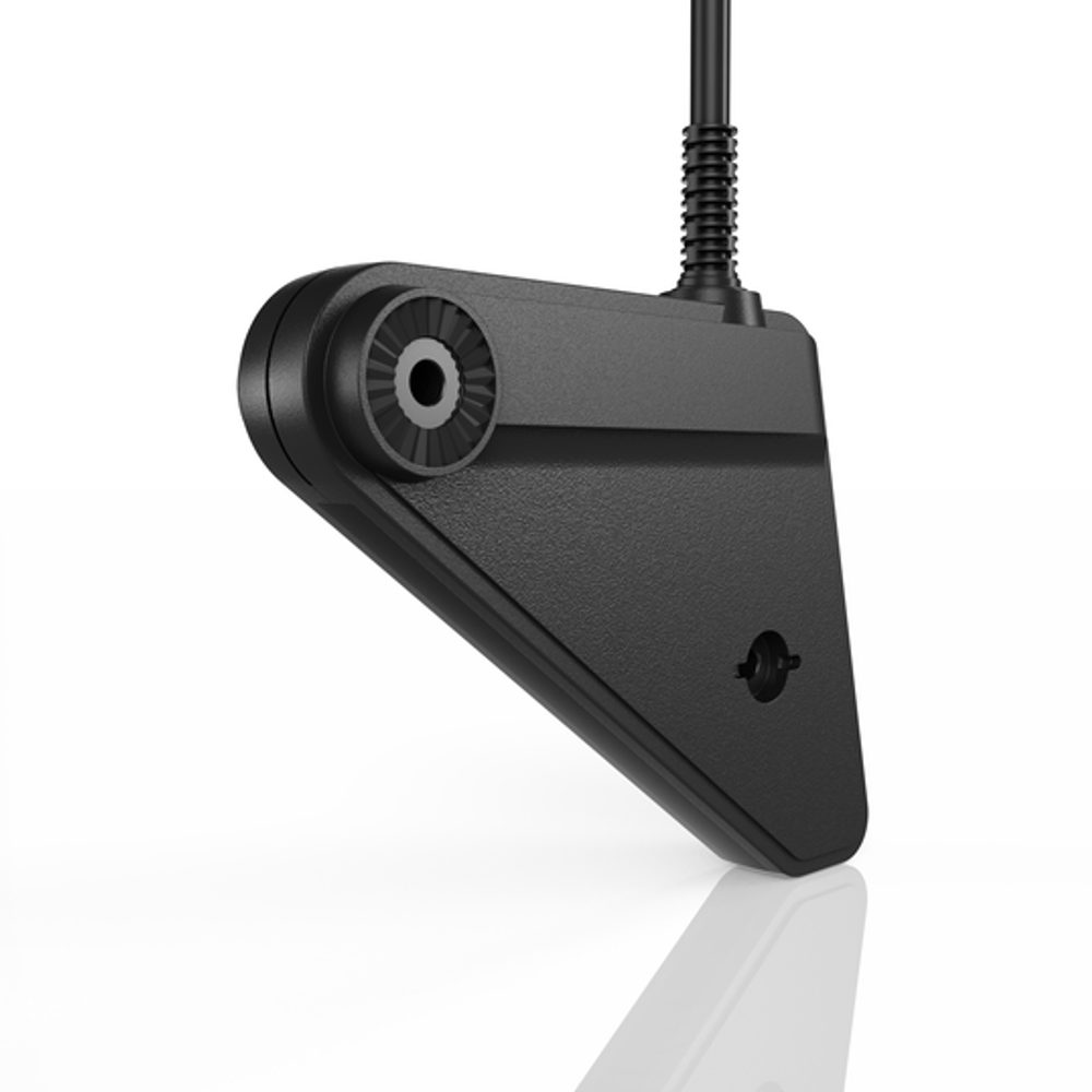 E-shop Lowrance Náhradní sonda pro sonar Eagle EYE,Lowrance Náhradní sonda pro sonar Eagle EYE