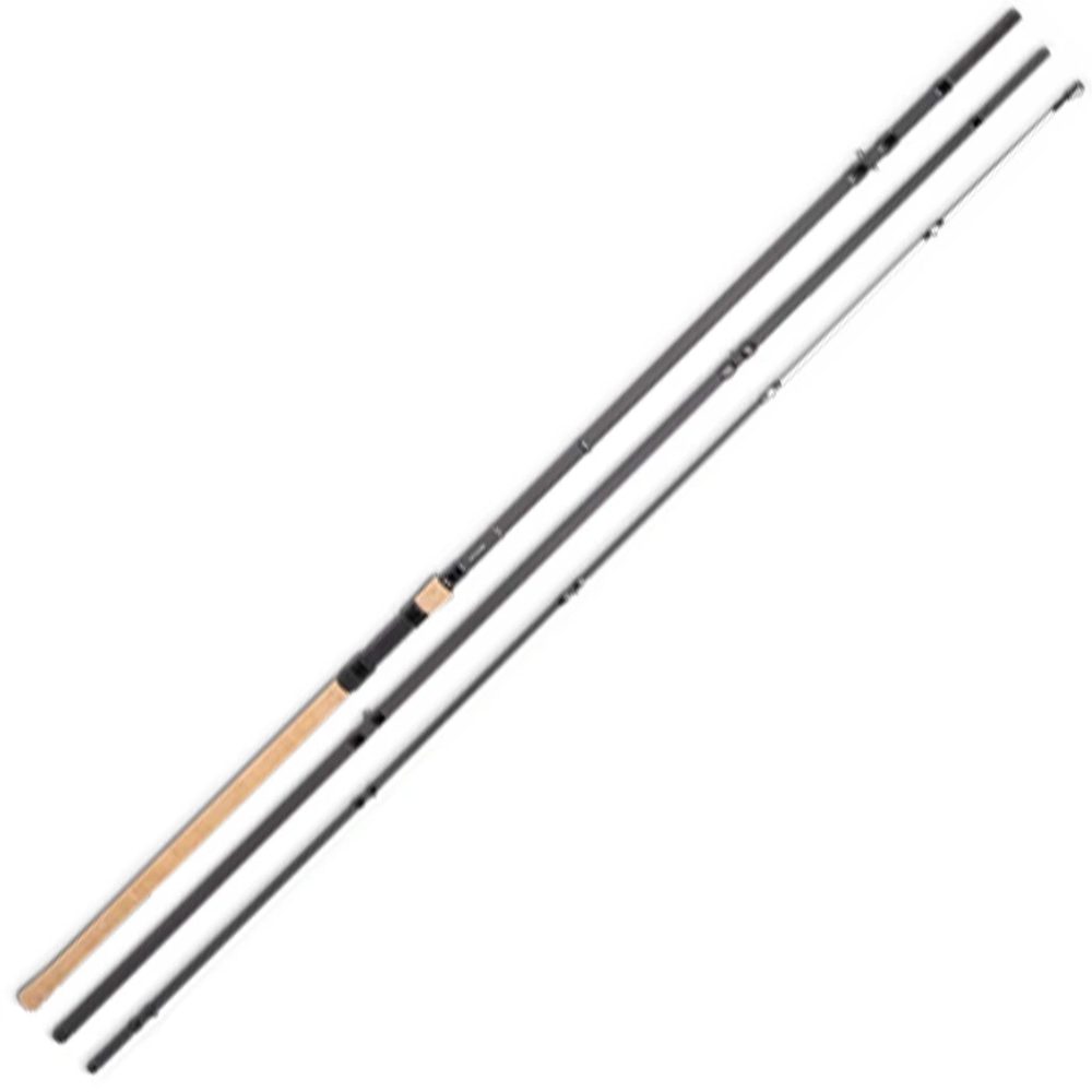 E-shop Korum Prut 3K Barbel 13ft 2.75lb,Korum Prut 3K Barbel 13ft 2.75lb