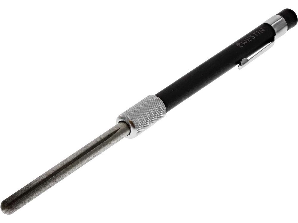 E-shop Westin Brousek Diamond Pen Hook Sharpener