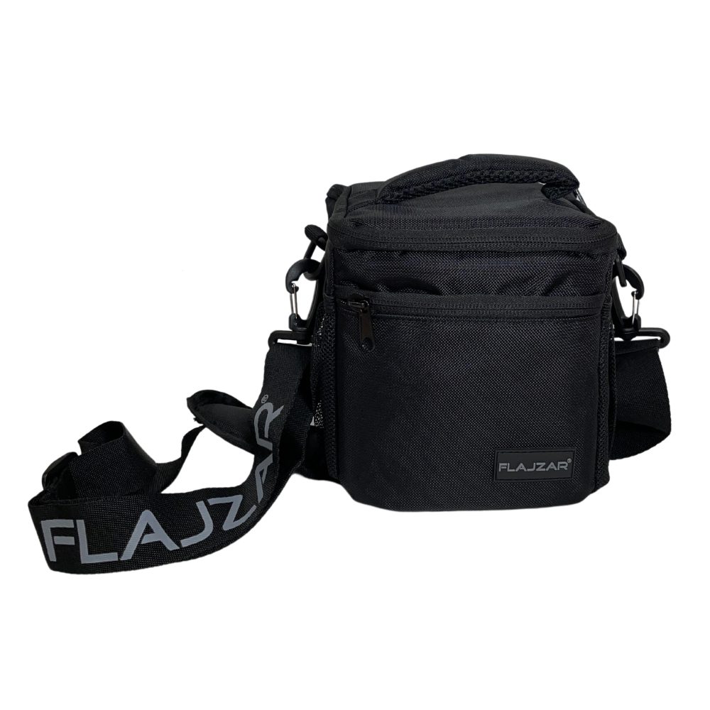 E-shop Flajzar Brašna pro sadu Fishtron Q10 TX,Flajzar Brašna pro sadu Fishtron Q10 TX