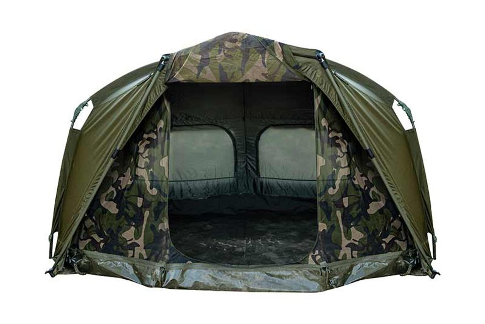 E-shop Fox Vnitřní síť Frontier II XL Inner Mesh Shield,Fox Vnitřní síť Frontier II XL Inner Mesh Shield