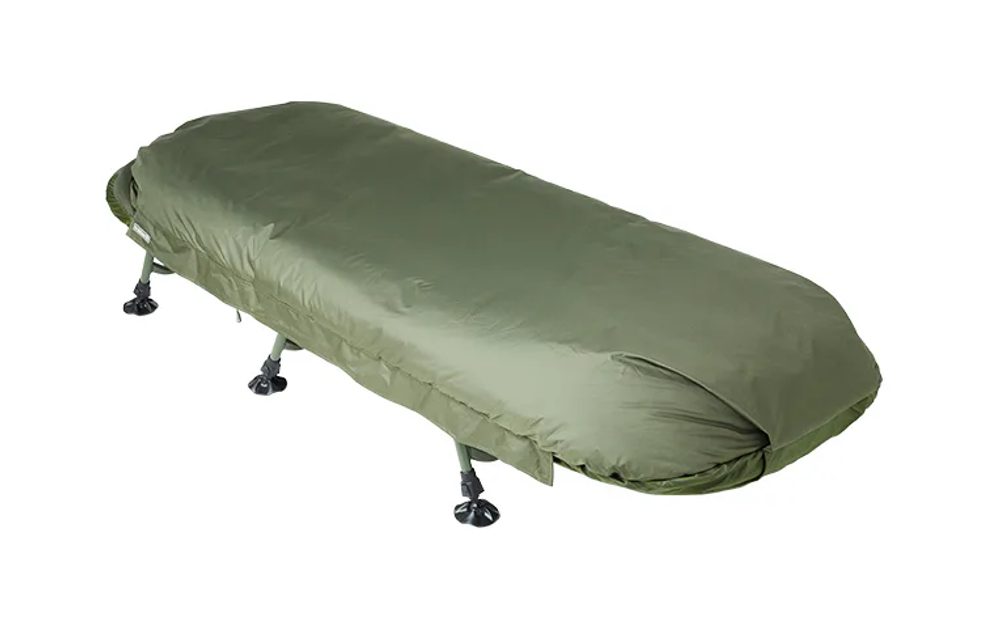 E-shop Trakker Spacák 365 Sleeping Bag,Trakker Spacák 365 Sleeping Bag