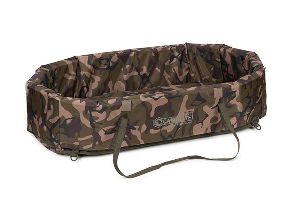 Fox Podložka Camolite Deluxe Welded Mat,Fox Podložka Camolite Deluxe Welded Mat